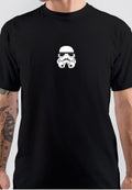 Stormtrooper Black Style001 T-Shirts, Hoodie, Sweatshirt - T-Shirt, Sweatshirt, Hoodie