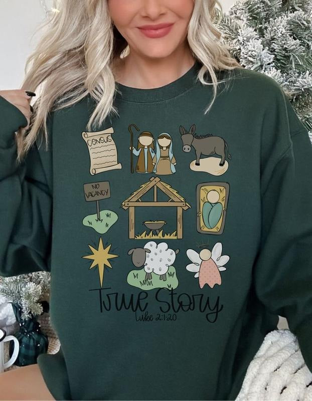 Story Happy T-Shirts, Hoodie, Sweatshirt - T-Shirt, Sweatshirt, Hoodie