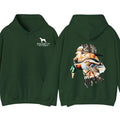 Straight Up Southern Hunting Season Outdoorsmen Waterfowl Hunters Adventure T-Shirts, Hoodie, Sweatshirt - T-Shirt, Sweatshirt, Hoodie