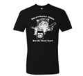 Strawberry Jams But My Glock Don'T Cat Funny Cat Cat Lover Cat Meme Shirt Trending Shirt Cat Dad Shirt T-Shirts, Hoodie, Sweatshirt - T-Shirt, Sweatshirt, Hoodie