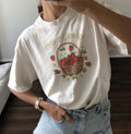 Strawberry Shirt Summer Farm Berry Sweet Mom T-Shirts, Hoodie, Sweatshirt - T-Shirt, Sweatshirt, Hoodie