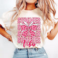 Strawberry Summer Coquette Festival Preppy Floral Strawberry T-Shirts, Hoodie, Sweatshirt - T-Shirt, Sweatshirt, Hoodie