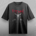 Streetwearstreetwear Shirt Love Peace Shirt Peace Love Y2k Grunge Print Love (21) T-Shirts, Hoodie, Sweatshirt - T-Shirt, Sweatshirt, Hoodie