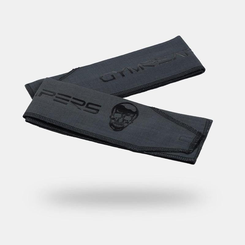 Strength Wrist Wraps Adjustable Support Gray T-Shirts, Hoodie, Sweatshirt - T-Shirt, Sweatshirt, Hoodie