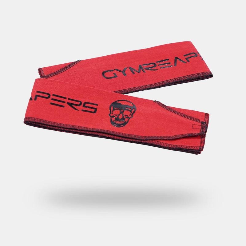 Strength Wrist Wraps Adjustable Support Red T-Shirts, Hoodie, Sweatshirt - T-Shirt, Sweatshirt, Hoodie