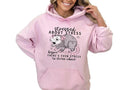 Stressed About Stress Before There'S Even Stress & T-Shirts, Hoodie, Sweatshirt - T-Shirt, Sweatshirt, Hoodie