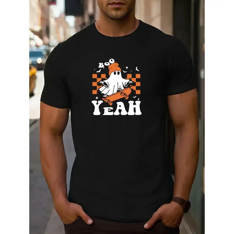 Stretch Fit Casual Sports Round Neck Letter Print Machine Washable Summer MADE USA T-Shirts, Hoodie, Sweatshirt - T-Shirt, Sweatshirt, Hoodie