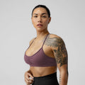 Strive Bra Orchid Womenswear Adjustable Breathable Lightweight Comfortable Essential Comfortable Essential T-Shirts, Hoodie, Sweatshirt - T-Shirt, Sweatshirt, Hoodie