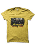 Stryper Style009 T-Shirts, Hoodie, Sweatshirt - T-Shirt, Sweatshirt, Hoodie