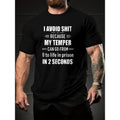 Soft Breathable Short Sleeve Top Summer Daily Activities Casual Comfy Relaxed Fit Outdoor Events Travel Leisure Made USA T-Shirts, Hoodie, Sweatshirt - T-Shirt, Sweatshirt, Hoodie