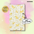 Subtle Anti Trump Hand Towel Banana Hand Towel Funny Political Home Decor Political Hand Towel Anti Fascist Home Decor Liberal Leftist T-Shirts, Hoodie, Sweatshirt - T-Shirt, Sweatshirt, Hoodie