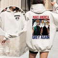 Suicideb0ys 2 Sides Hip Hop Music G59 Rock Band Concert Long Sleeve Shirt T-Shirts, Hoodie, Sweatshirt - T-Shirt, Sweatshirt, Hoodie