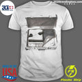 Suitcase Graphic Shirt Unisex T-shirt, Sweatshirt, Hoodie, Long Sleeve Tee - T-Shirt, Sweatshirt, Hoodie