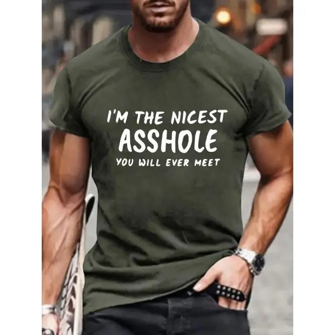 Summer Casual Crew Neck Comfy Short Sleeve Slogan Print Relaxed Fit Outdoor Activities Made USA T-Shirts, Hoodie, Sweatshirt - T-Shirt, Sweatshirt, Hoodie