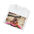 Summer Koe Wetzel Koe Wetzel Summer Funny Shirt Fan Country Music Shirt Music T-Shirts, Hoodie, Sweatshirt - T-Shirt, Sweatshirt, Hoodie