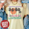 Summer Shirt Beach Shirt Hiking Shirt Beachy Shirts Beach Bum T-Shirts, Hoodie, Sweatshirt - T-Shirt, Sweatshirt, Hoodie