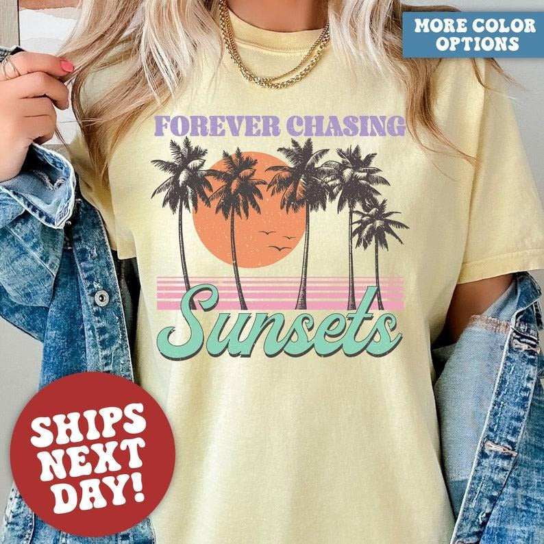 Summer Shirt Beach Shirt Hiking Shirt Beachy Shirts Beach Bum T-Shirts, Hoodie, Sweatshirt - T-Shirt, Sweatshirt, Hoodie