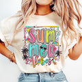 Summer Dalmatian Dots Png Summer Png Digital Download Png Bright Doodle Lake Days Png Hello Summer Png Beach Png Vacation Sleeve Womenswear Sleeve Womenswear T-Shirts, Hoodie, Sweatshirt - T-Shirt, Sweatshirt, Hoodie