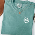 Summer Shirt Beach Shirts Cute Shirts Vacation Cute Summer Clothes Vacation Shirts T-Shirts, Hoodie, Sweatshirt - T-Shirt, Sweatshirt, Hoodie
