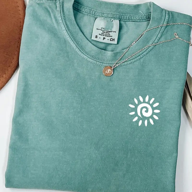 Summer Shirt Beach Shirts Cute Shirts Vacation Cute Summer Clothes Vacation Shirts T-Shirts, Hoodie, Sweatshirt - T-Shirt, Sweatshirt, Hoodie