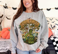 Summerween Shirt Halloween Summerween Shirt Monster Mash Summerween T-Shirts, Hoodie, Sweatshirt - T-Shirt, Sweatshirt, Hoodie