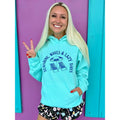 Sunshine Waves & Lazy Days T-Shirts, Hoodie, Sweatshirt - T-Shirt, Sweatshirt, Hoodie