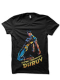 Super Commando Dhruva T-Shirts, Hoodie, Sweatshirt - T-Shirt, Sweatshirt, Hoodie