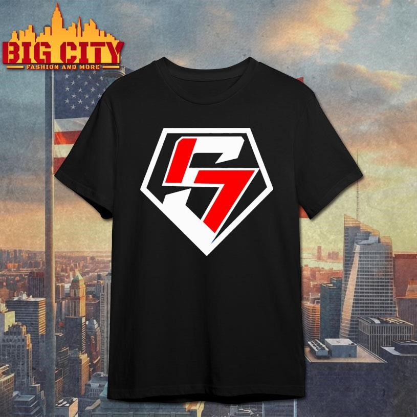 Super Sho player LA Baseball Collection shirt Unisex T-shirt, Sweatshirt, Hoodie, Long Sleeve Tee - T-Shirt, Sweatshirt, Hoodie