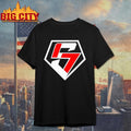 Super Sho player LA Baseball Collection shirt Unisex T-shirt, Sweatshirt, Hoodie, Long Sleeve Tee - T-Shirt, Sweatshirt, Hoodie