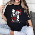 Supernatural Shirt Supernatural Dean Sam Woman Man T-Shirts, Hoodie, Sweatshirt - T-Shirt, Sweatshirt, Hoodie