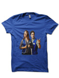 Superstore Style005 T-Shirts, Hoodie, Sweatshirt - T-Shirt, Sweatshirt, Hoodie