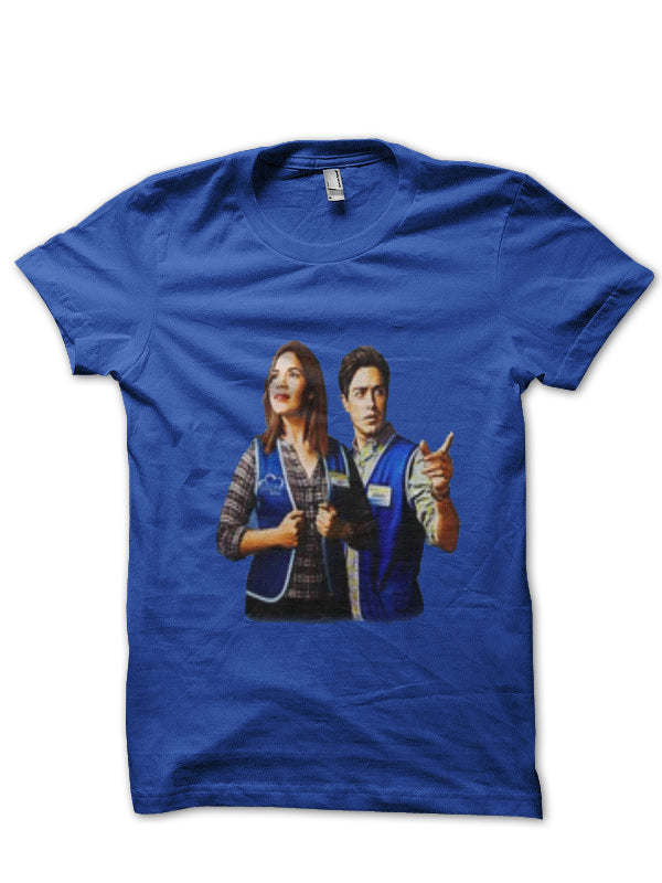 Superstore Style005 T-Shirts, Hoodie, Sweatshirt - T-Shirt, Sweatshirt, Hoodie