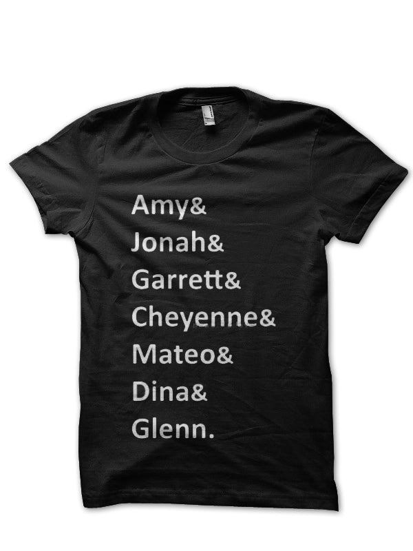 Superstore Style008 T-Shirts, Hoodie, Sweatshirt - T-Shirt, Sweatshirt, Hoodie