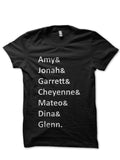 Superstore Style008 T-Shirts, Hoodie, Sweatshirt - T-Shirt, Sweatshirt, Hoodie