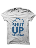 Superstore Style007 T-Shirts, Hoodie, Sweatshirt - T-Shirt, Sweatshirt, Hoodie
