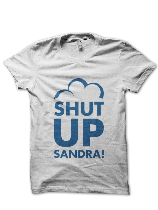 Superstore Style007 T-Shirts, Hoodie, Sweatshirt - T-Shirt, Sweatshirt, Hoodie