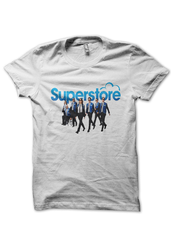 Superstore Style004 T-Shirts, Hoodie, Sweatshirt - T-Shirt, Sweatshirt, Hoodie