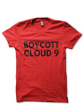 Superstore Style003 T-Shirts, Hoodie, Sweatshirt - T-Shirt, Sweatshirt, Hoodie