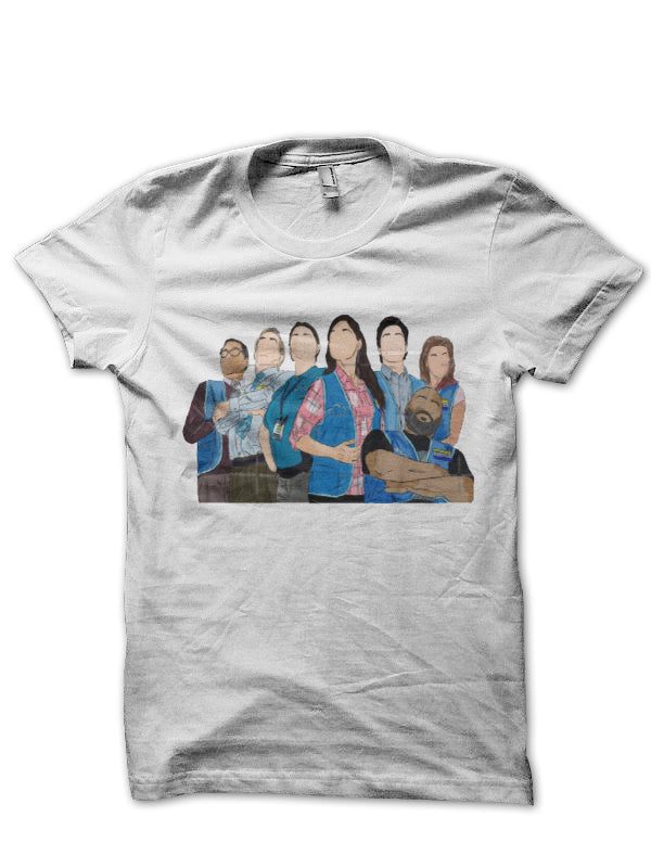 Superstore Style002 T-Shirts, Hoodie, Sweatshirt - T-Shirt, Sweatshirt, Hoodie