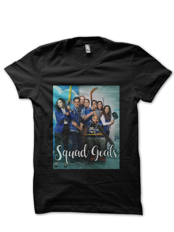 Superstore Style001 T-Shirts, Hoodie, Sweatshirt - T-Shirt, Sweatshirt, Hoodie