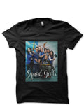 Superstore Style001 T-Shirts, Hoodie, Sweatshirt - T-Shirt, Sweatshirt, Hoodie