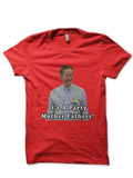 Superstore Style011 T-Shirts, Hoodie, Sweatshirt - T-Shirt, Sweatshirt, Hoodie