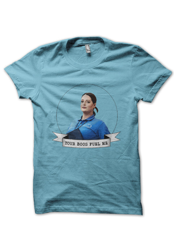 Superstore T-Shirts, Hoodie, Sweatshirt - T-Shirt, Sweatshirt, Hoodie