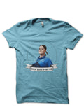 Superstore T-Shirts, Hoodie, Sweatshirt - T-Shirt, Sweatshirt, Hoodie