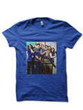 Superstore Style010 T-Shirts, Hoodie, Sweatshirt - T-Shirt, Sweatshirt, Hoodie
