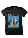 Superstore Style009 T-Shirts, Hoodie, Sweatshirt - T-Shirt, Sweatshirt, Hoodie
