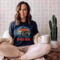 Support Local Street Cats Shirt Cute Raccoon Shirt Him Her Raccoon Print Animal Rescue Shirt Raccoon Lover T-Shirts, Hoodie, Sweatshirt - T-Shirt, Sweatshirt, Hoodie