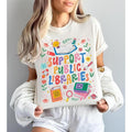 Support Public Libraries Shirt Book Nerd Book Lover Read Banned Books Shirt Support Your Local Library T-Shirts, Hoodie, Sweatshirt - T-Shirt, Sweatshirt, Hoodie