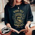 Suriel Tea Co Comfort Colors Shirt Suriel Tea Co Suriel Tea Co Shirt Acotar Shirt Suriel Tea Co Suriel Tea Co Shirt Bookish T-Shirts, Hoodie, Sweatshirt - T-Shirt, Sweatshirt, Hoodie