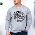Surviving Fatherhood Shirt Dad Daughter Step Dad Dad Meme Shirt T-Shirts, Hoodie, Sweatshirt - T-Shirt, Sweatshirt, Hoodie